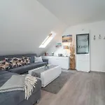 Blankwasserweg 16- Sonnenseite Grömitz