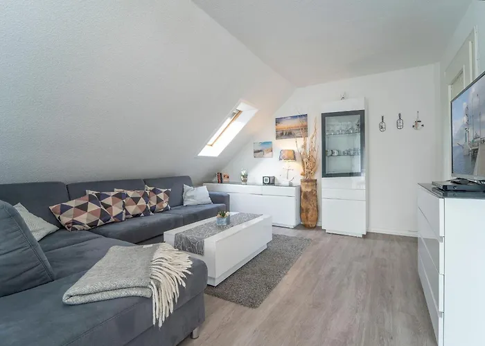 Blankwasserweg 16- Sonnenseite 格洛米茨