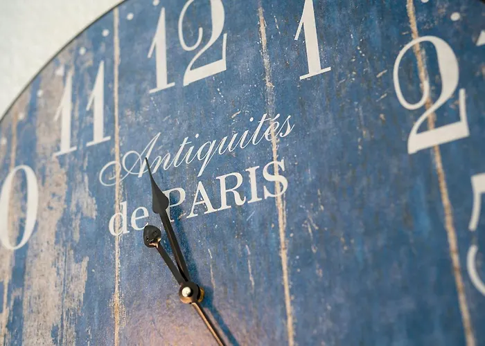 Blankwasserweg 16- Sonnenseite 公寓 *